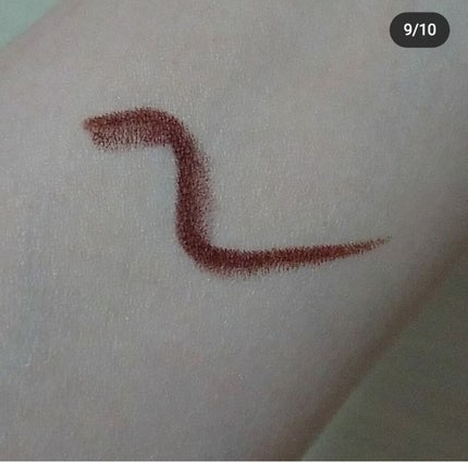 美ST 2020年4月号/美ST/雑誌を使ったクチコミ(4枚目)