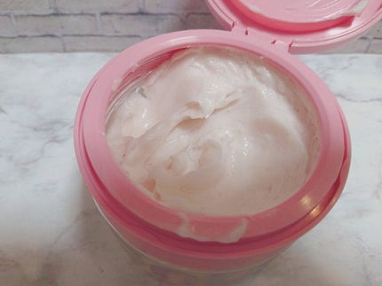 サロンレディ クレンジングクレイシャンプー/SALON LADY/市販シャンプーを使ったクチコミ(5枚目)