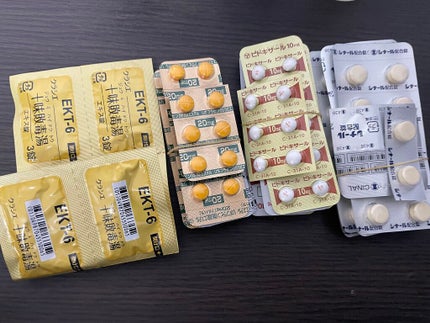 モイスチャライジングローション/エトヴォス/化粧水を使ったクチコミ(5枚目)