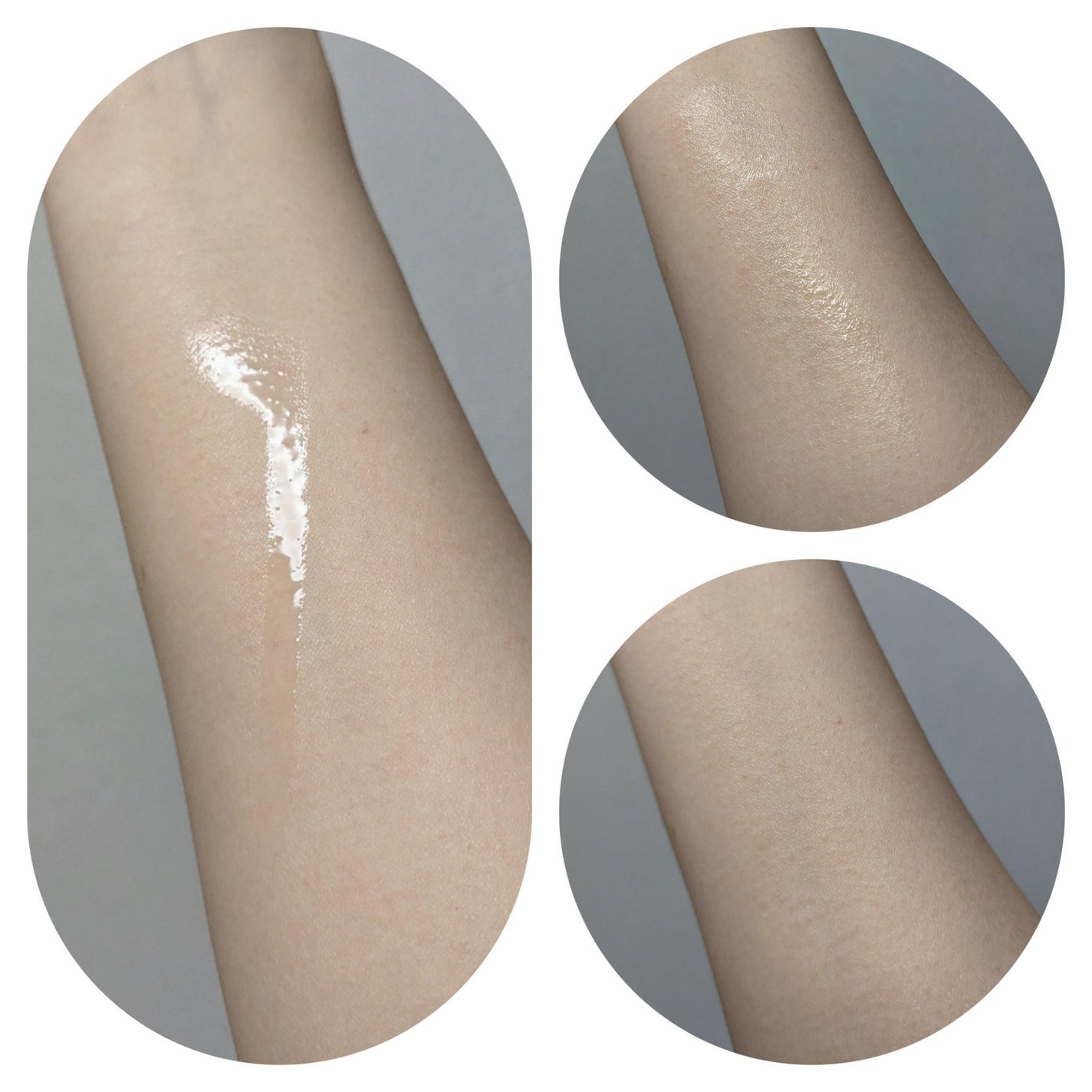 VC100エッセンスローション EX/ドクターシーラボⓇ/化粧水を使ったクチコミ(2枚目)