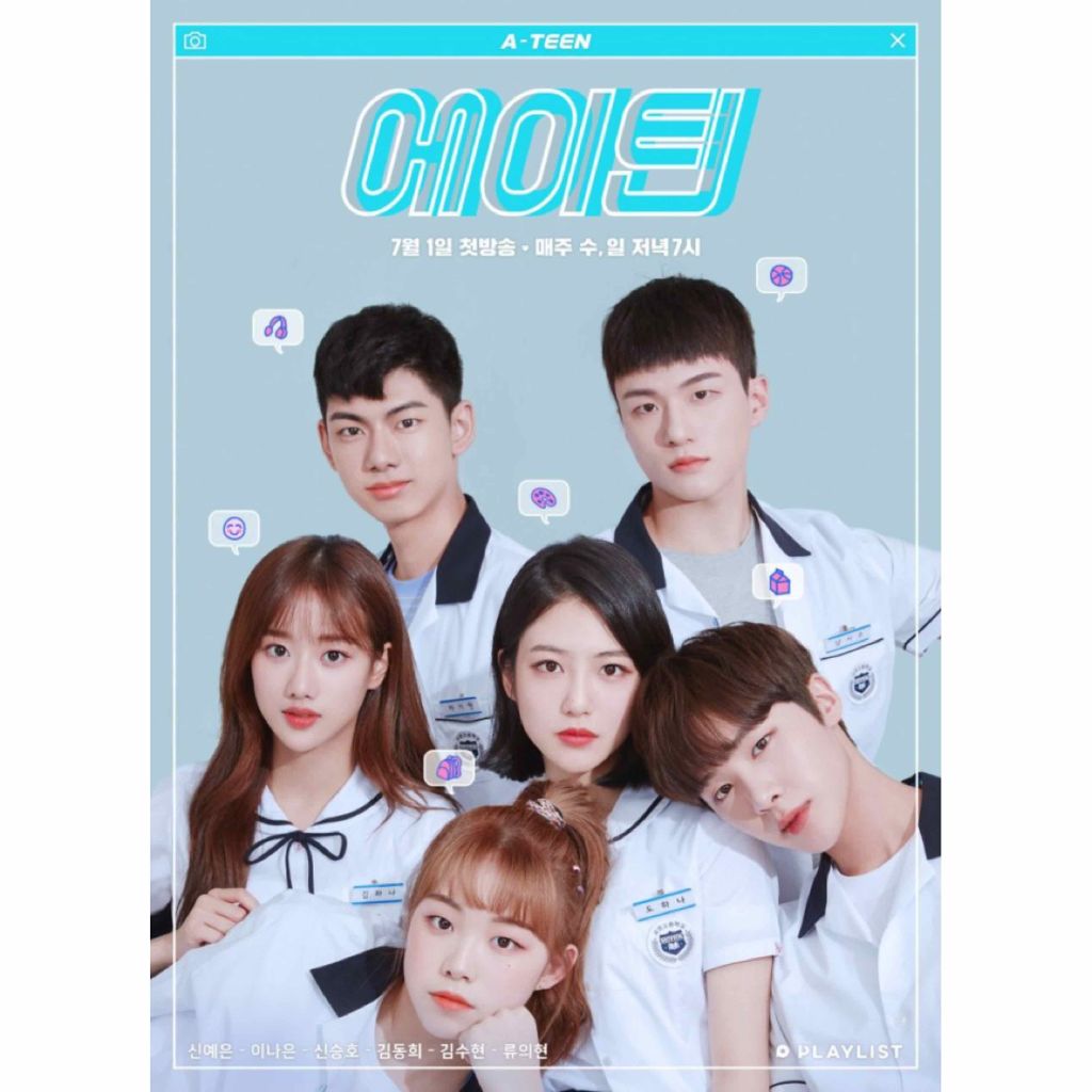 モアート ベルベットリップスティック/MOART/口紅を使ったクチコミ(3枚目)