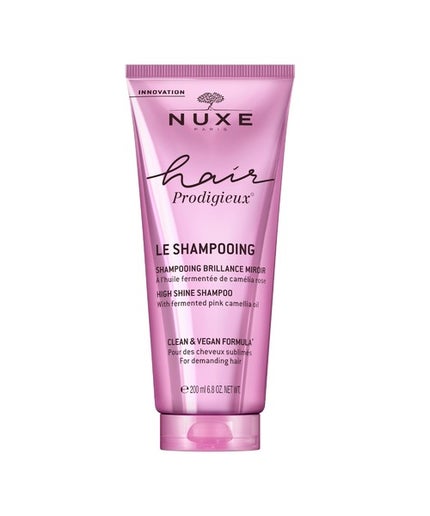 シャンプー(400ml)