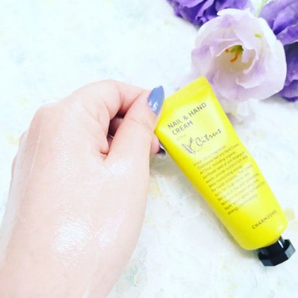 NORIKOð¹è¬æ©æ³ç®¡çè
on LIPS ããæããããŠã¯ãªãŒããŒãªè³ªæã®ãã³ãã¯ãªãŒã ã§ãðããã£ãŒã ãŸ..ãïŒ3æç®ïŒ