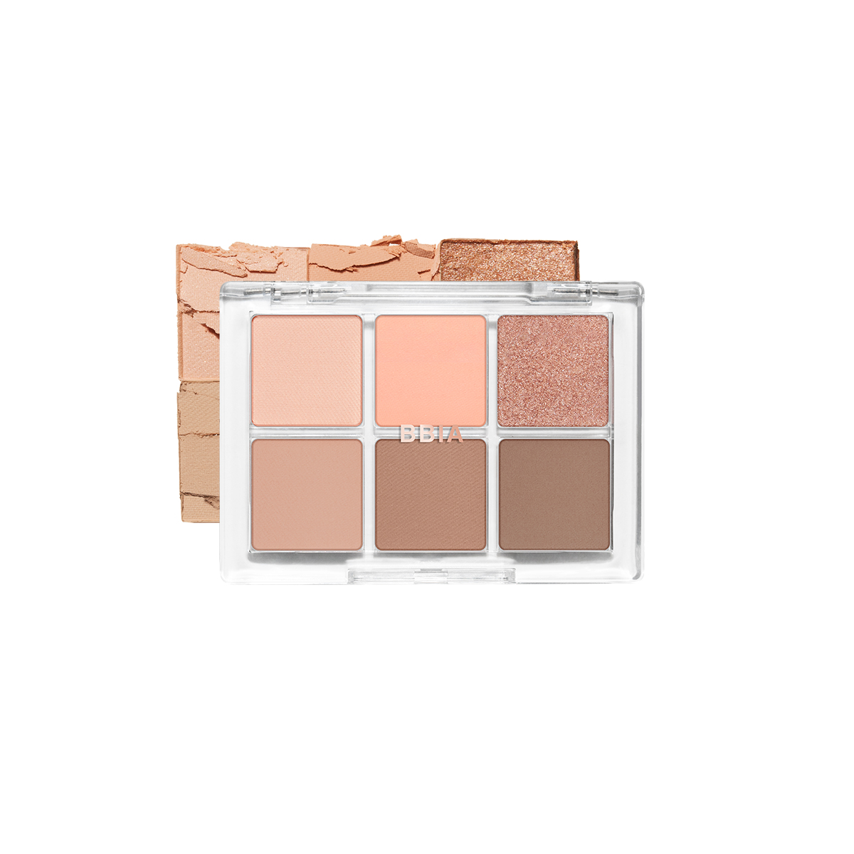 05 アプリコットブラッシュ