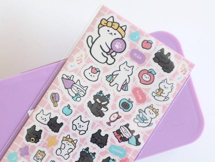 イージーチョップバンドマスク ユースシェーパー/lalachuu/シートマスク・パックを使ったクチコミ(5枚目)