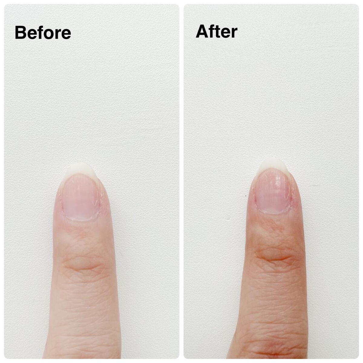 Runa on LIPS 「..▶︎Nizmir 電動ネイルケアマシン自宅で簡単💡本格ネイ..」(5枚目)