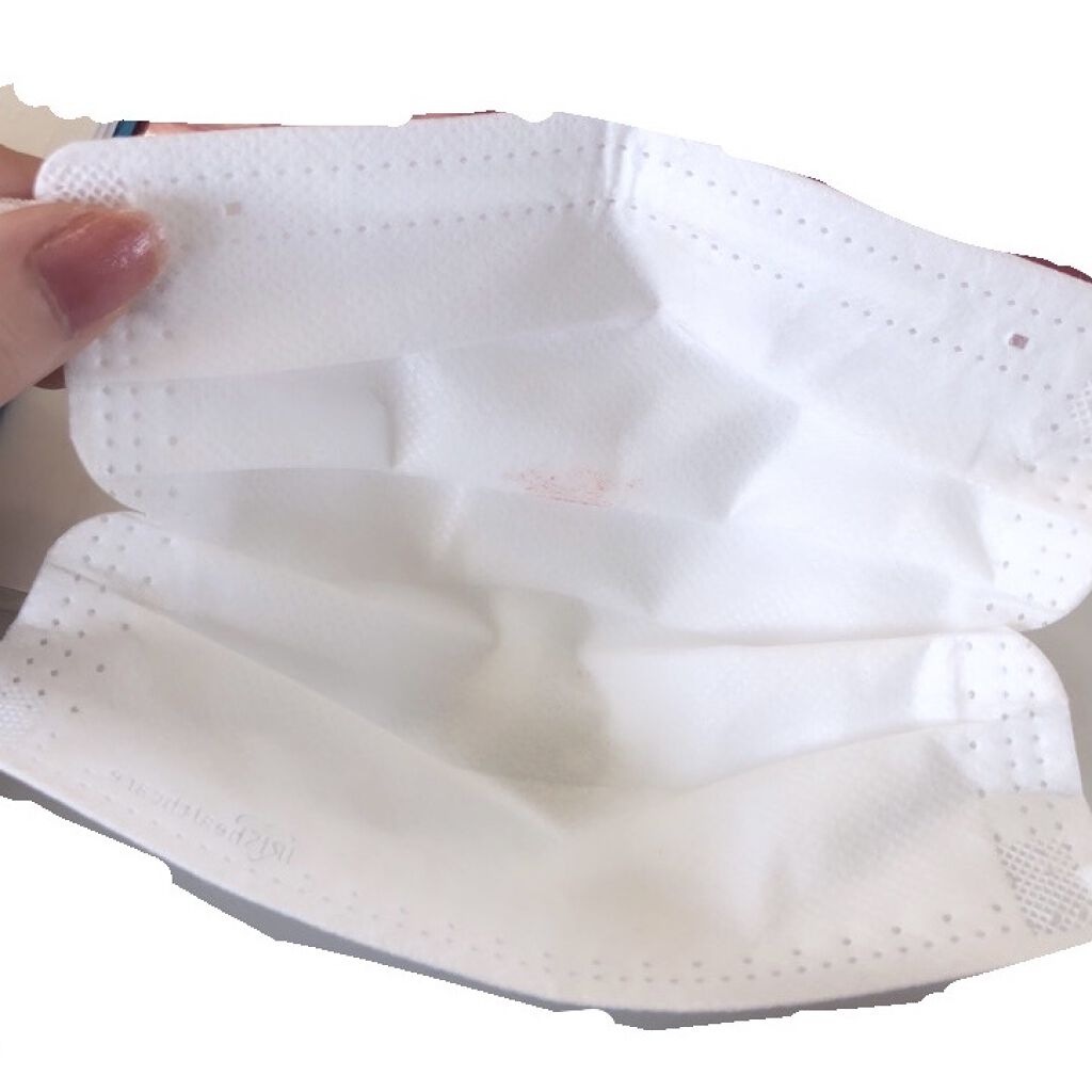 エンリッチングパウダー クリアヴェール/チャコット・コスメティクス/ルースパウダーを使ったクチコミ（1枚目）