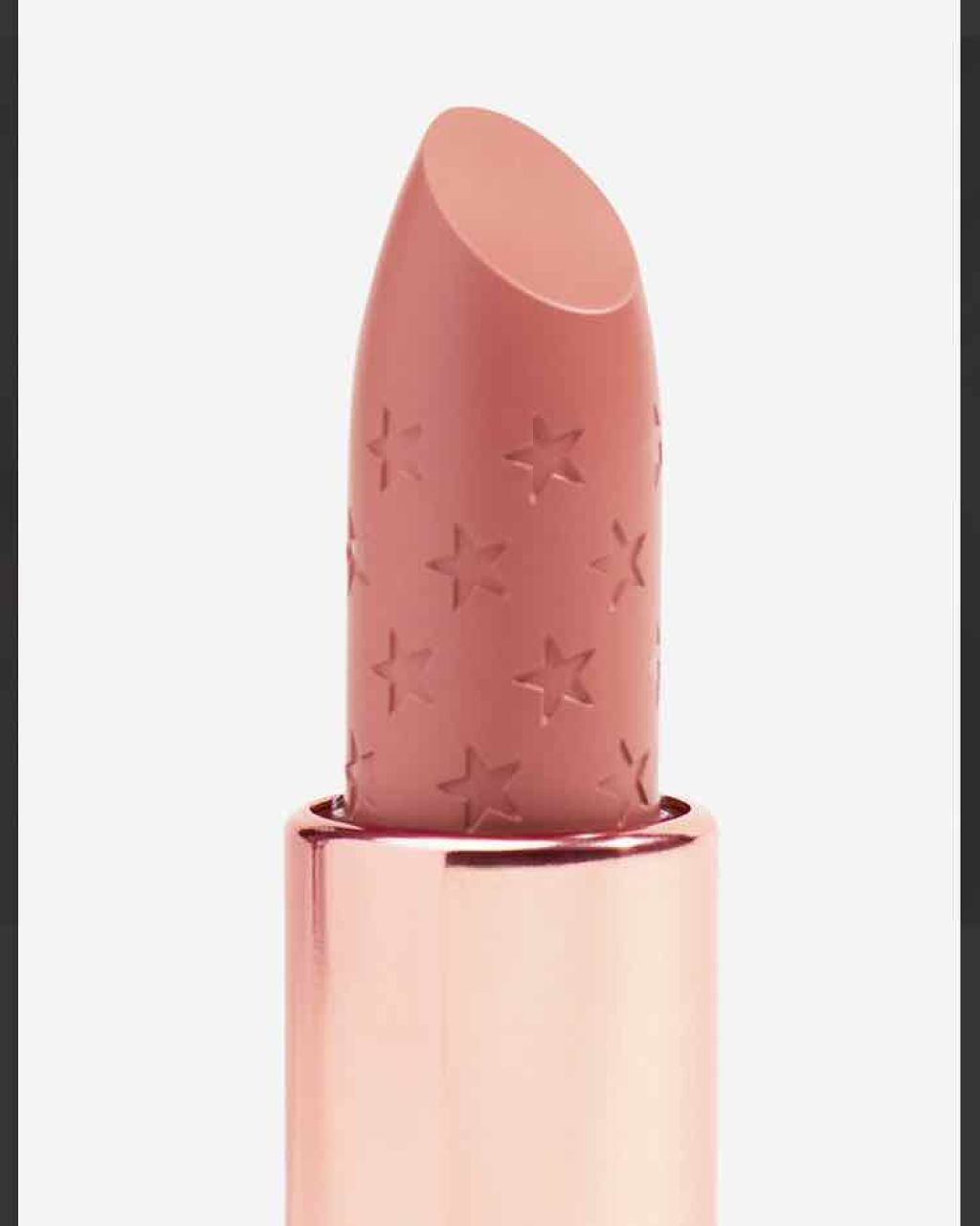 LUX LIPSTICK/ColourPop/口紅を使ったクチコミ（1枚目）