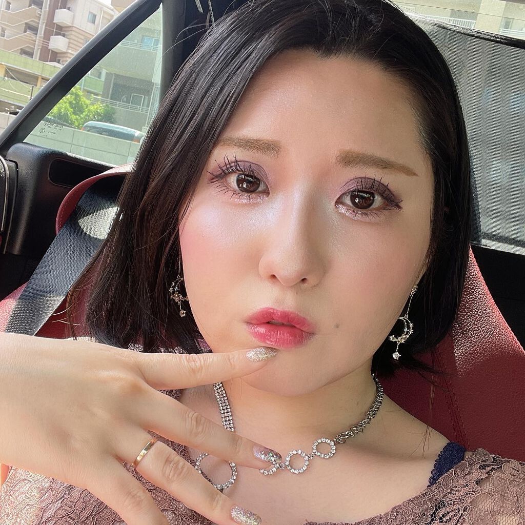 【旧】サンク クルール クチュール/Dior/アイシャドウパレットを使ったクチコミ(3枚目)