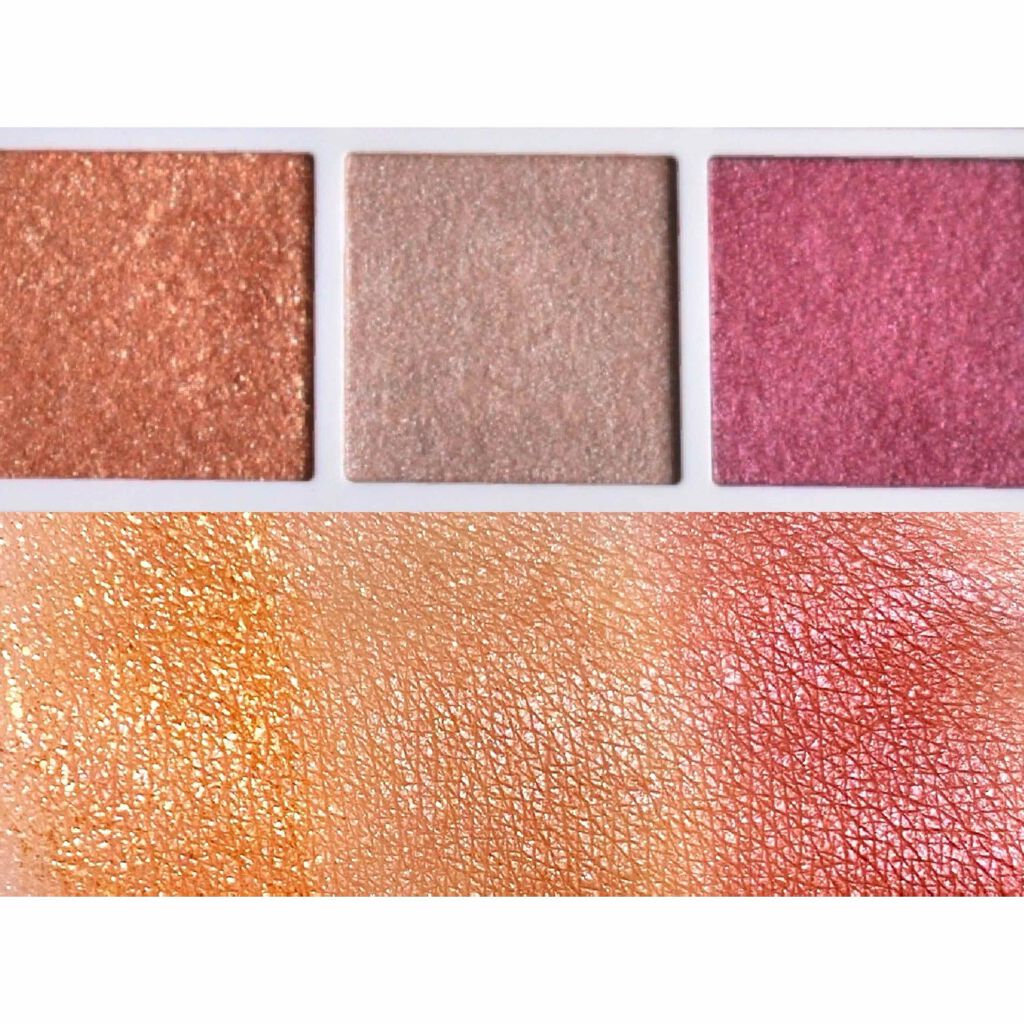 ãªãŒã©ã¯ãªãšã€ã·ã§ã³/BLEND BERRY/ã¢ã€ã·ã£ããŠãã¬ããã䜿ã£ãã¯ãã³ãïŒ5æç®ïŒ