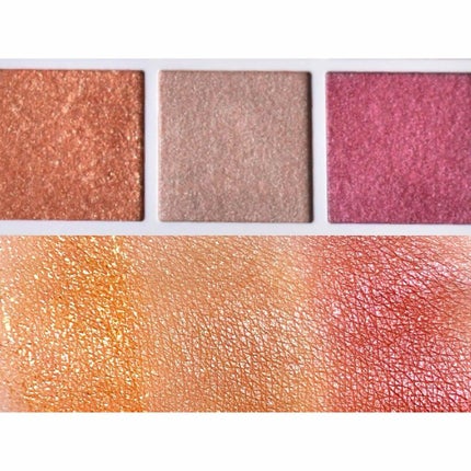 ãªãŒã©ã¯ãªãšã€ã·ã§ã³/BLEND BERRY/ã¢ã€ã·ã£ããŠãã¬ããã䜿ã£ãã¯ãã³ãïŒ5æç®ïŒ