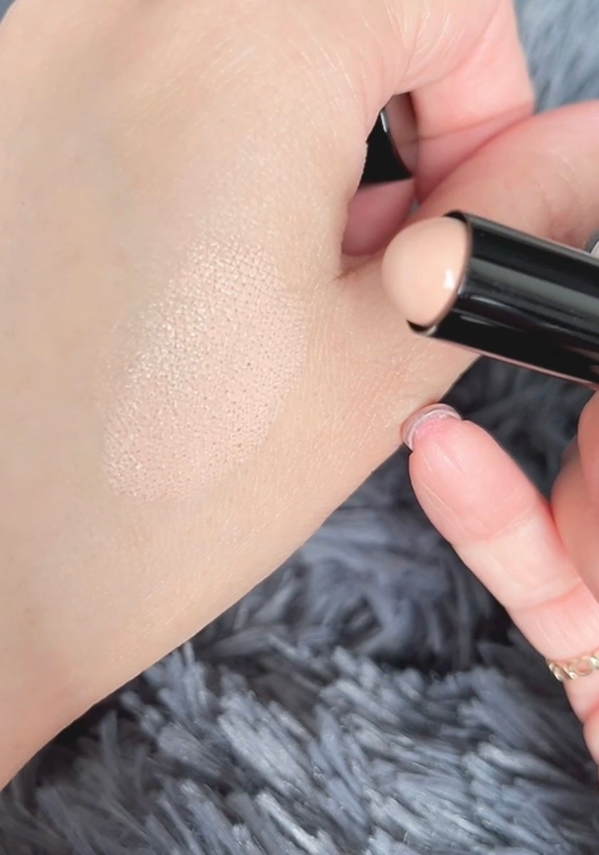 スキンコレクタースティック/BOBBI BROWN/その他ファンデーションを使ったクチコミ(4枚目)