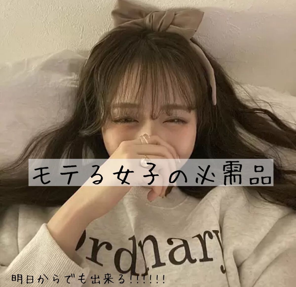 デューイ ブラー ティント/CLIO/リップティントを使ったクチコミ（1枚目）