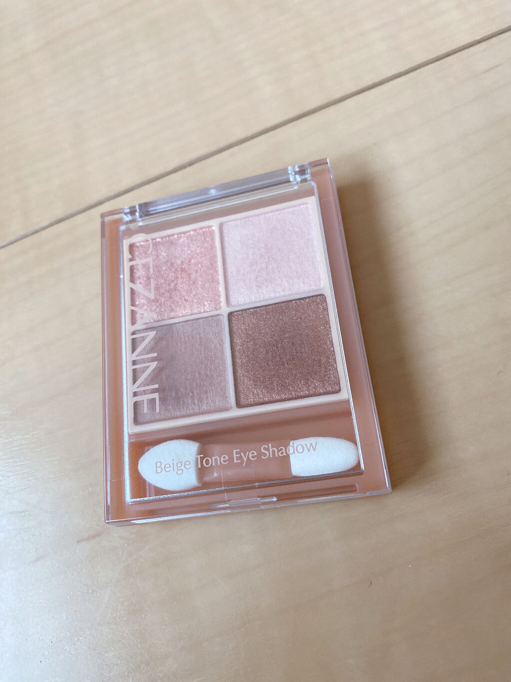 オペラ リップティント N/OPERA/リップティントを使ったクチコミ（2枚目）