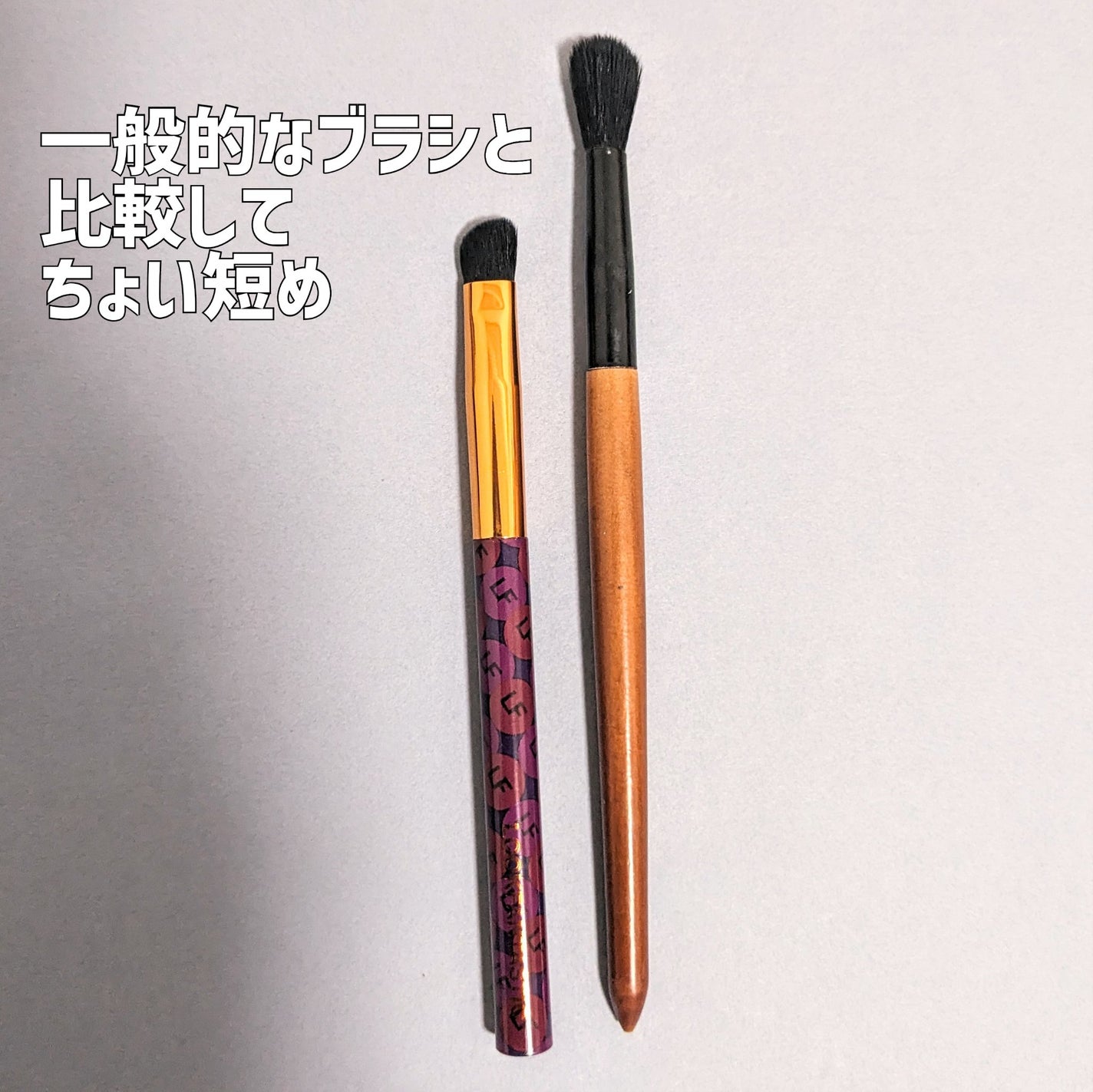 look fantastic Beauty Box/Lookfantastic/その他キットセットを使ったクチコミ(4枚目)