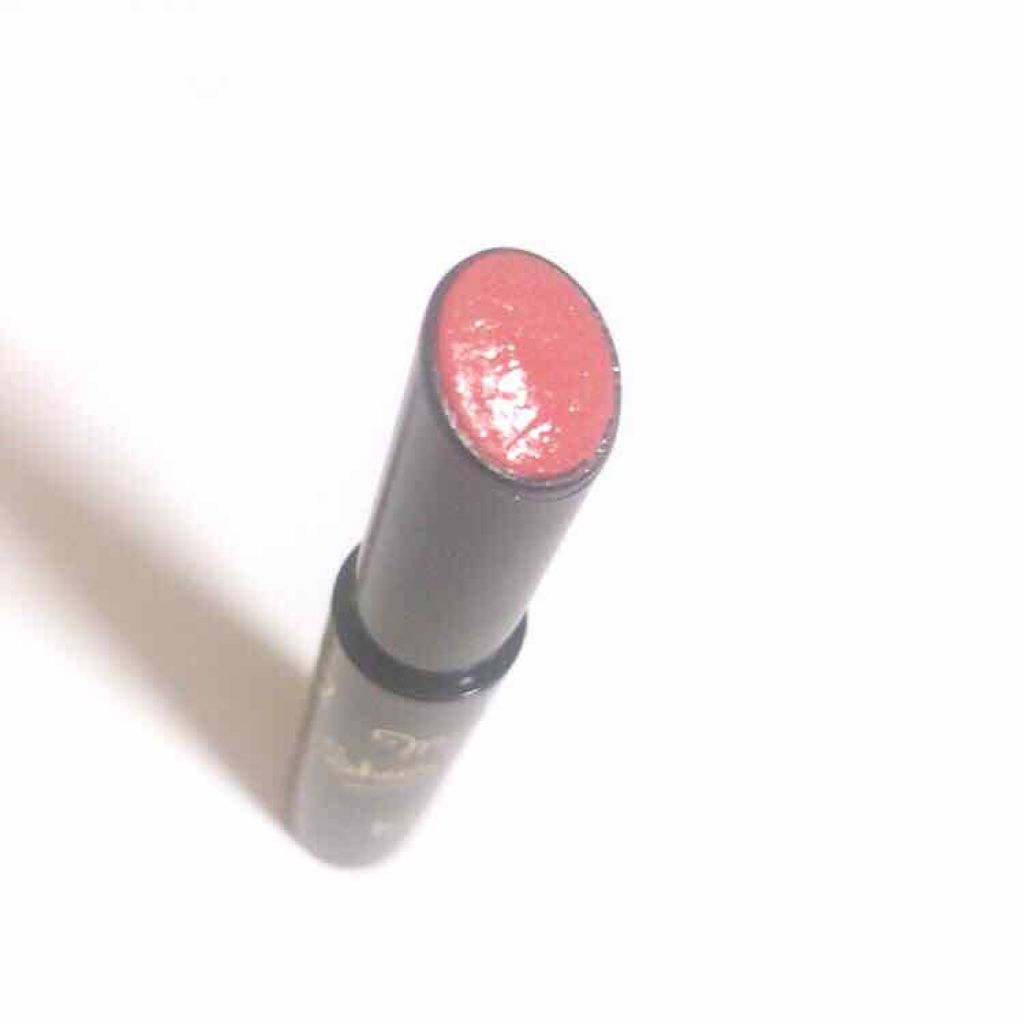 メルティシアールージュ/KiSS/口紅を使ったクチコミ(2枚目)