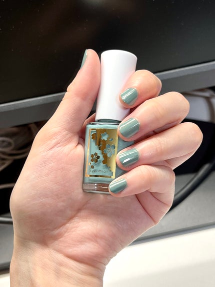 を使ったクチコミ(2枚目)