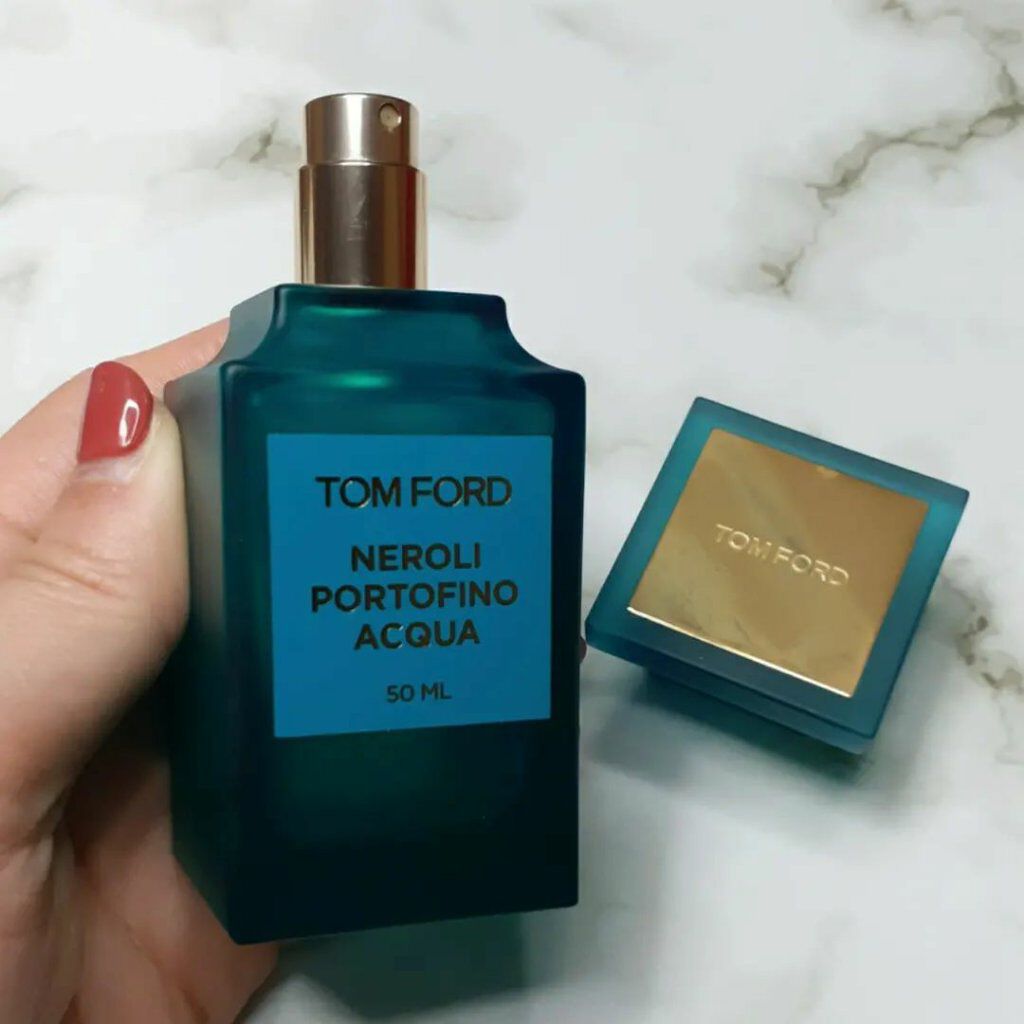 人気ブランドの人気ブランドのトム フォード ビューティ ネロリ