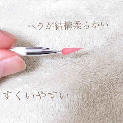 リップスリーピングマスク/LANEIGE/リップバームを使ったクチコミ(2枚目)