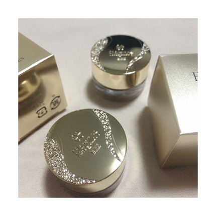 レヨン ジュレアイズ/Elégance/ジェル・クリームアイシャドウを使ったクチコミ(1枚目)