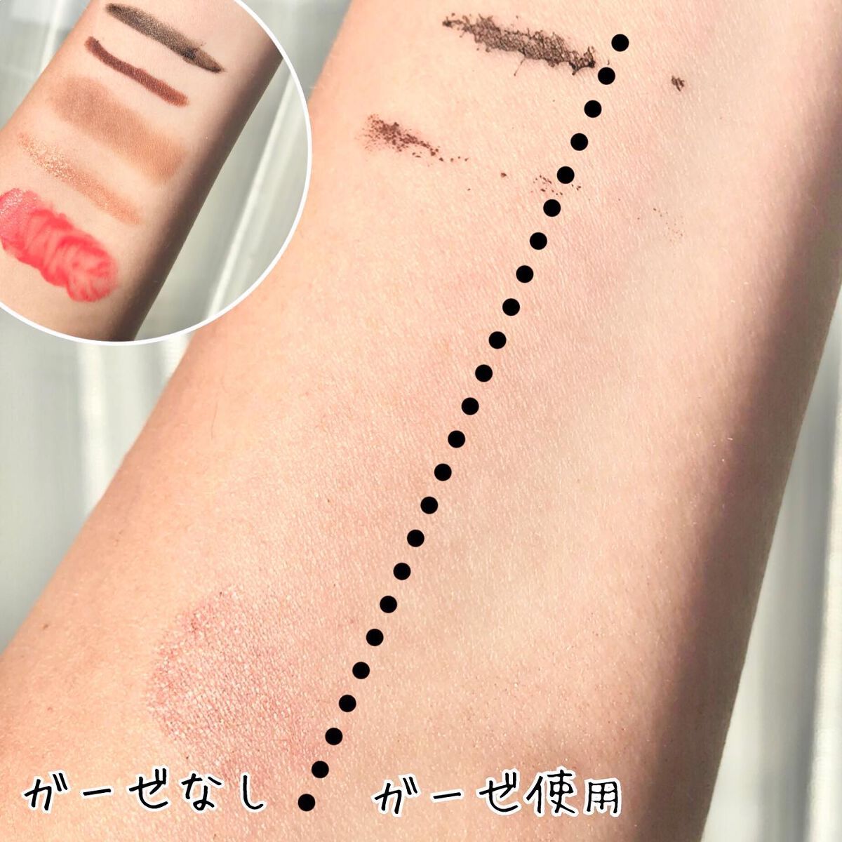 えみお on LIPS 「simplyworks세스한번(洗顔一回フォームクレンザー)B..」(3枚目)