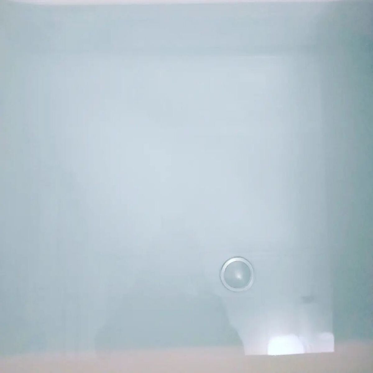 Epsom Salt (エプソムソルト) 国産(岡山県産)/EARTH CONSCIOUS (アースコンシャス)/無機塩系入浴剤を使ったクチコミ(5枚目)