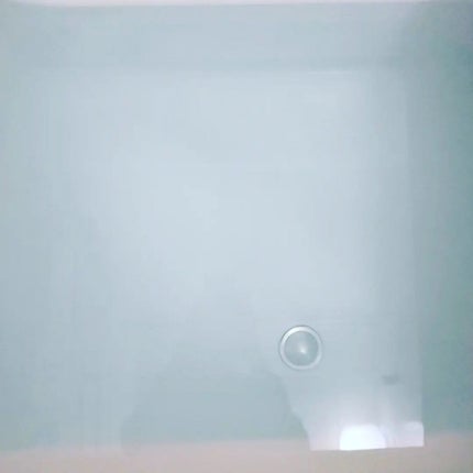 Epsom Salt (エプソムソルト) 国産(岡山県産)/EARTH CONSCIOUS (アースコンシャス)/無機塩系入浴剤を使ったクチコミ(5枚目)