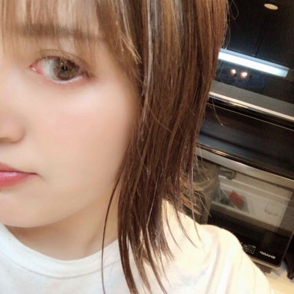 ヘアワックス/ザ・プロダクト/ヘアワックス・クリームを使ったクチコミ(1枚目)