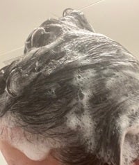 スカルプD ボーテ 薬用スカルプシャンプー(モイスト)/薬用トリートメントパック(モイスト)/アンファー(スカルプD)/市販シャンプーを使ったクチコミ(3枚目)