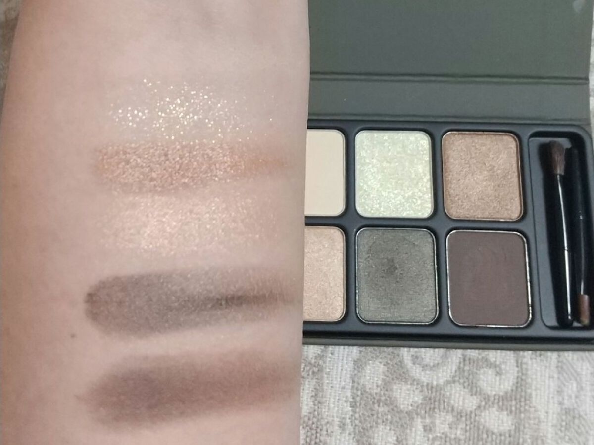 ケイト リップモンスター/KATE/口紅を使ったクチコミ（3枚目）