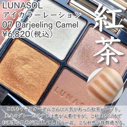 M·A·C ミネラライズ ブラッシュ/M・A・C/パウダーチークを使ったクチコミ(4枚目)