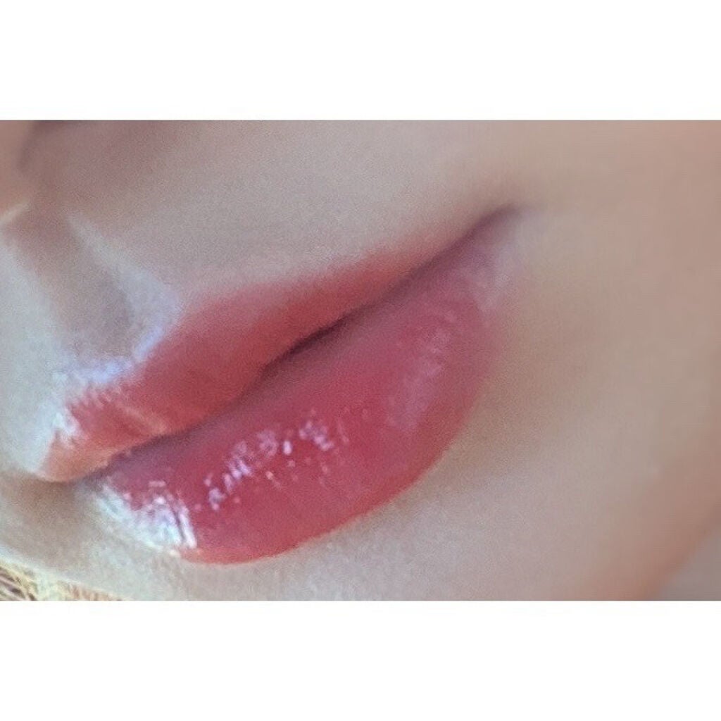 はのまろ on LIPS 「▽ViVi10月号▽付録はFlowerKnowsの・グリスニン..」(6枚目)