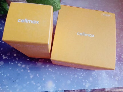 ポア ブライトニング シミケアセラム/celimax/美容液を使ったクチコミ(9枚目)