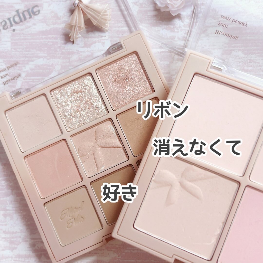 ウォンジョンヨ モイストリッププライマー　/Wonjungyo/リップオイルを使ったクチコミ（1枚目）