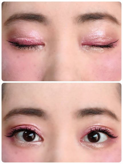 ブラッシュ/NARS/パウダーチークを使ったクチコミ(4枚目)