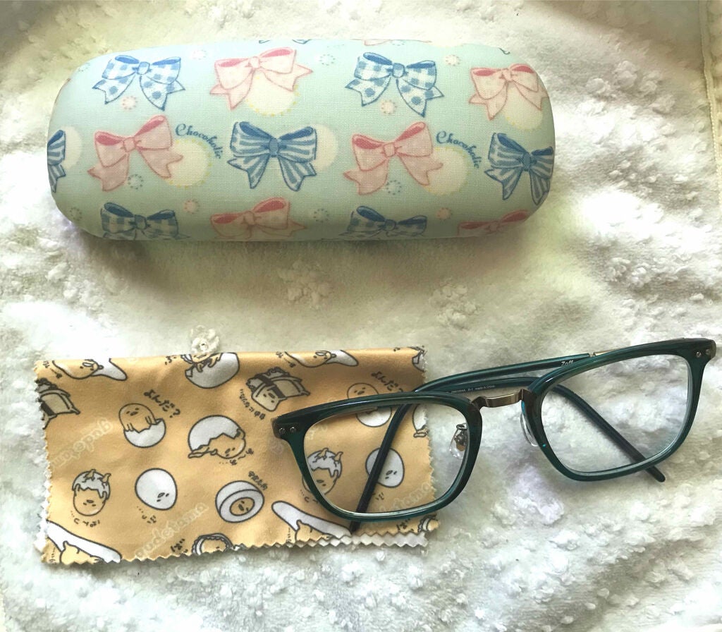 ロートCキューブ m(医薬品)/ロート製薬/その他を使ったクチコミ(2枚目)