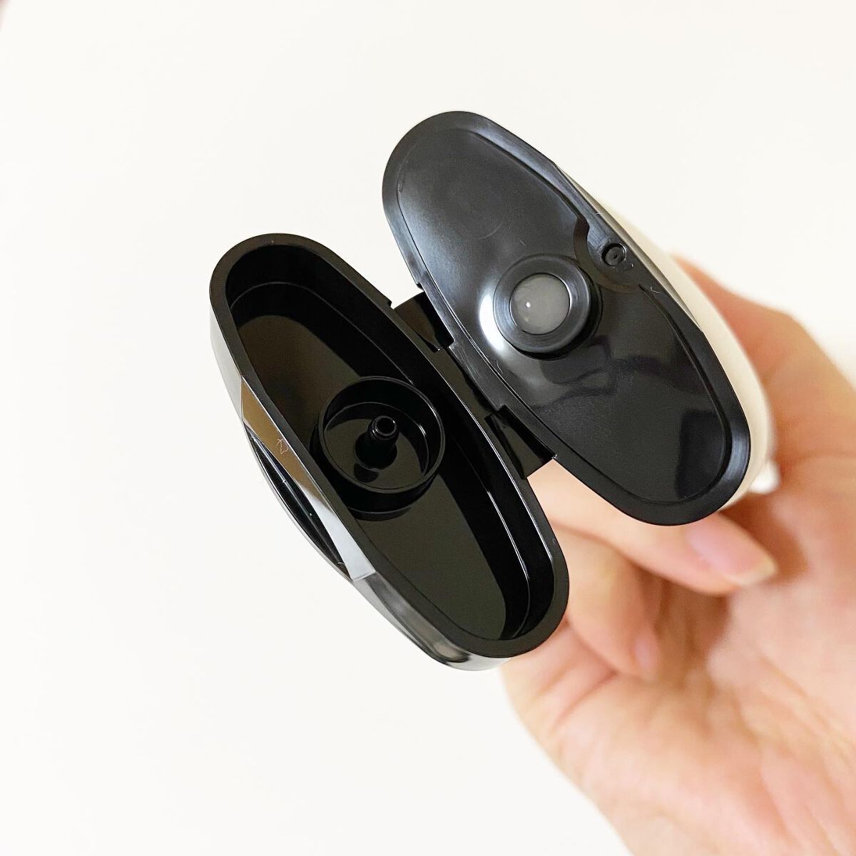 ウォータフルオールインワンジェル/MAZARAN/オールインワン化粧品を使ったクチコミ（2枚目）