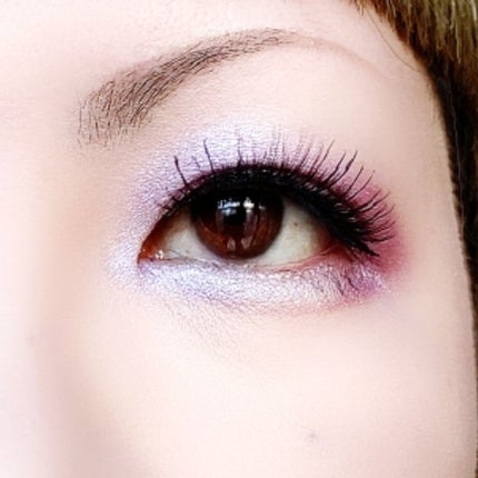 ディオール バックステージ アイ パレット/Dior/アイシャドウパレットを使ったクチコミ(6枚目)