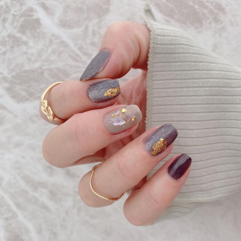 ネイルンページ ゼットネイル(Z.Nail)｜ホットペッパービューティー