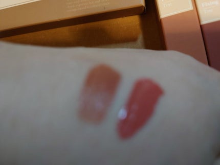 心音 ここね on LIPS 「Qoo10メガ割クーポンがまだ残っているけど何買おうかなぁ??..」(5枚目)