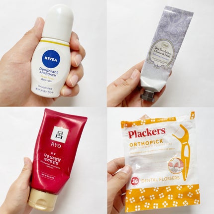 Damage Care Treatment/呂/洗い流すヘアトリートメントを使ったクチコミ(3枚目)