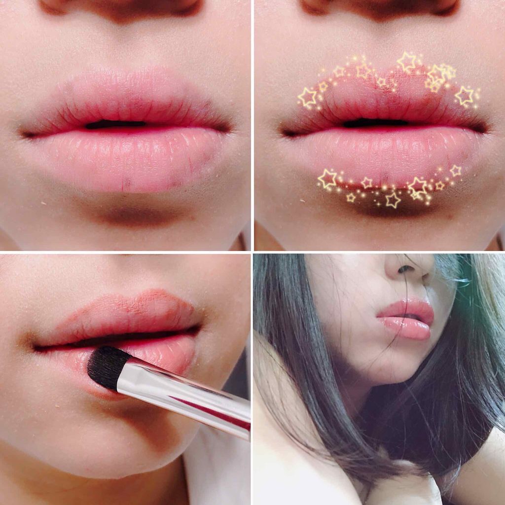 アリュールド シングル アイシャドウ/DAZZSHOP/単色アイシャドウを使ったクチコミ（3枚目）