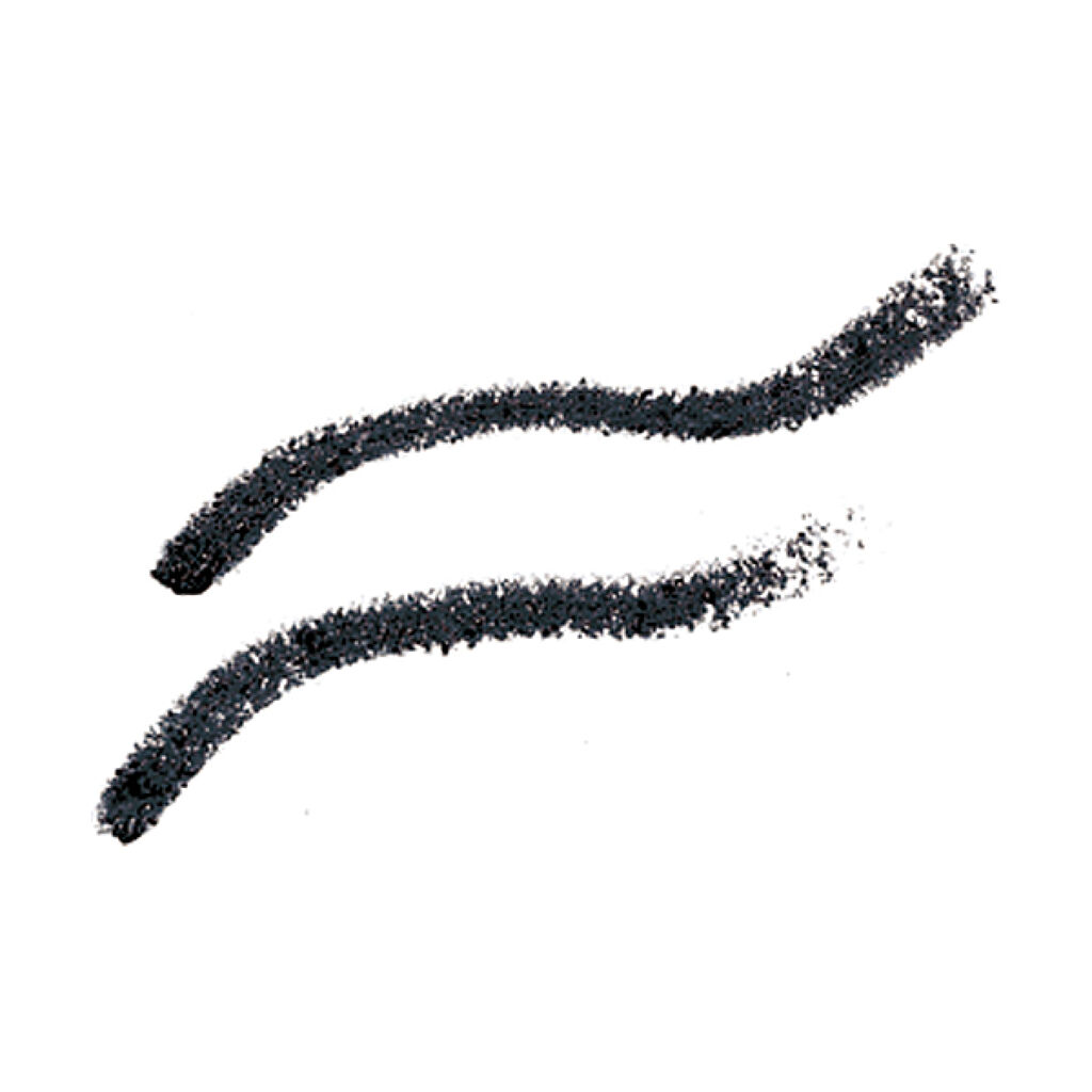 パールブラック