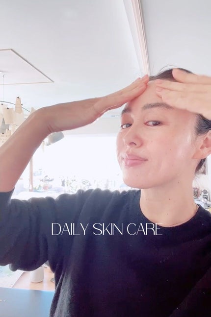 ミルククレンジング/Laeisis/ミルククレンジングを使ったクチコミ(6枚目)