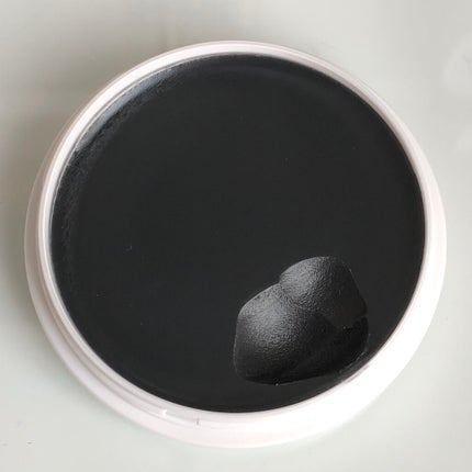 デュオ ザ クレンジングバーム ブラック/DUO/クレンジングバームを使ったクチコミ(2枚目)