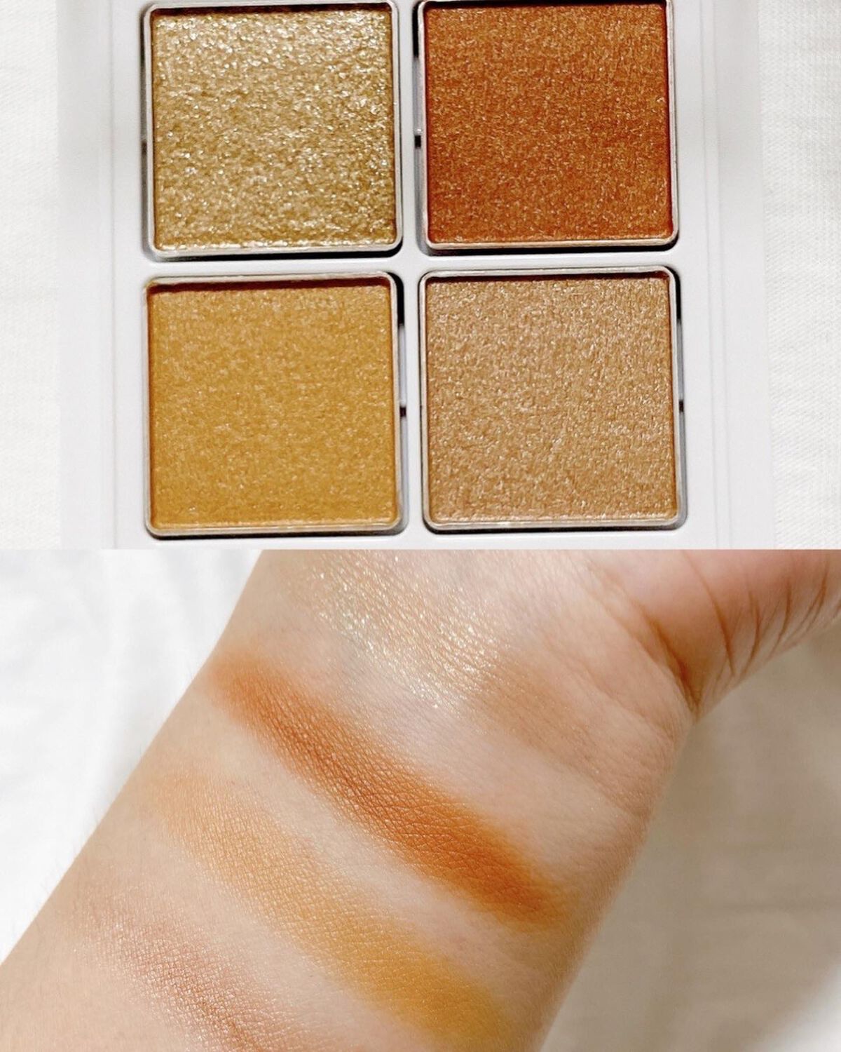 リップスティック/sopo/口紅を使ったクチコミ（3枚目）