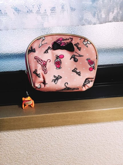 モイスチャーリップ ビタミンE/ニベア/リップクリームを使ったクチコミ(4枚目)