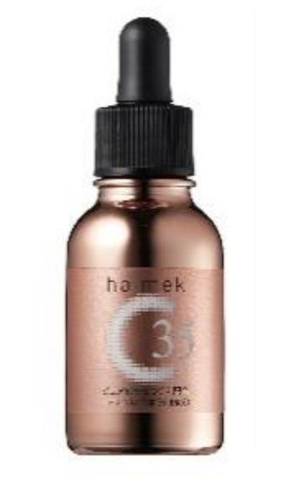 ハルメク ハルメク C35プレミアム