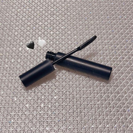 エテュセ アイエディション (マスカラベース)/ettusais/マスカラ下地を使ったクチコミ(1枚目)