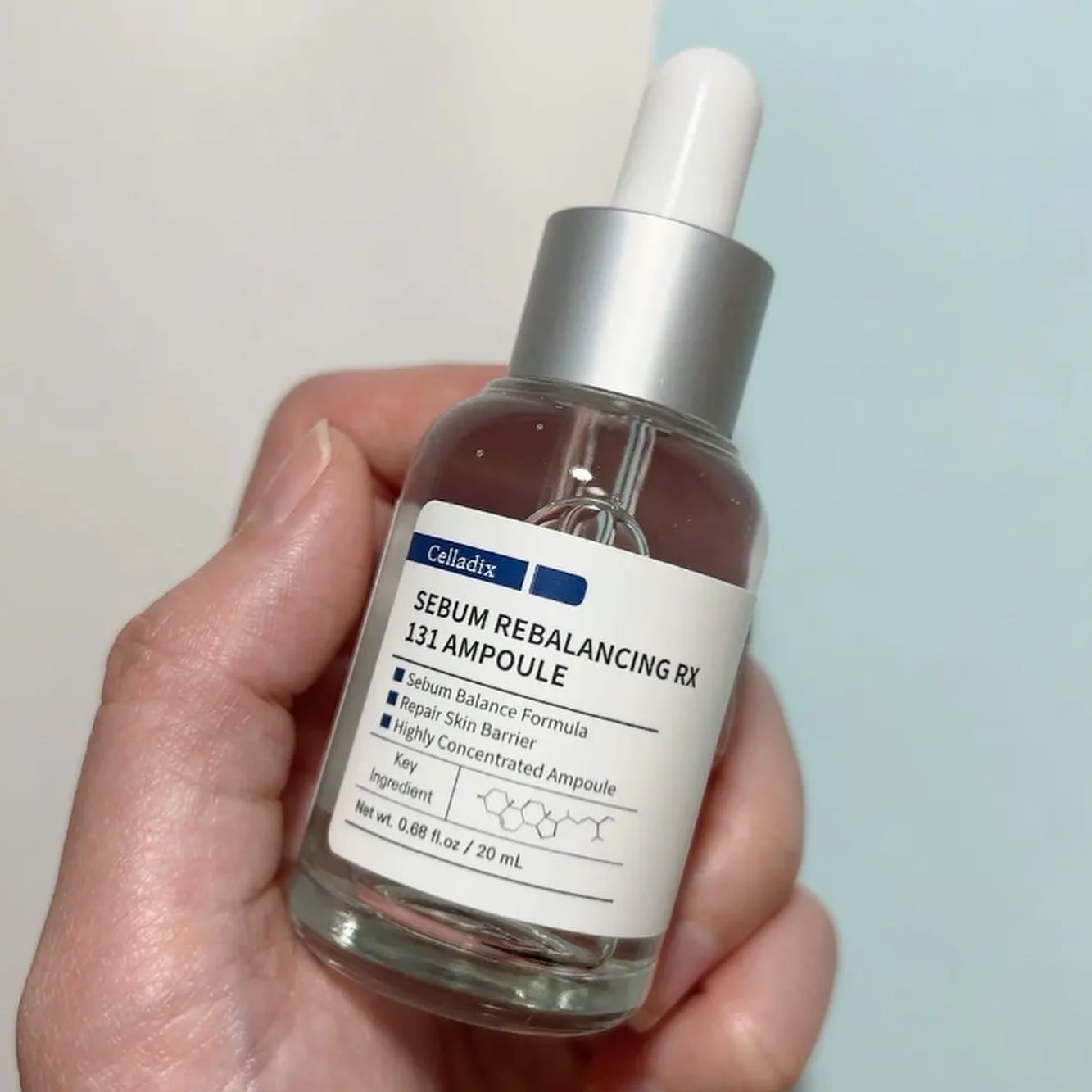 Rii on LIPS ãðãããèã«ãé«ã¯ãªãªãã£ã¢ã³ãã«ãð«§ãCelladixãâŒã»..ãïŒ3æç®ïŒ